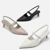 pedro_studio_amerie_leath_5-1.webp Studio Amerie Leather Heel Pumps<PEDRO Hot
