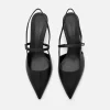 pedro_studio_amerie_leath_5-3.webp Studio Amerie Leather Heel Pumps<PEDRO Best Sale