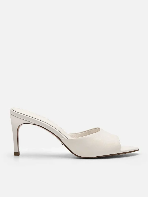 pedro_studio_ashley_leath_1.webp Studio Ashley Leather Heel Sandals<PEDRO Flash Sale