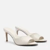 pedro_studio_ashley_leath_2.webp Studio Ashley Leather Heel Sandals<PEDRO Flash Sale