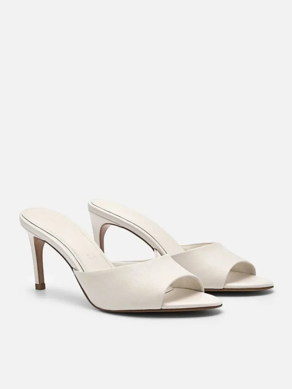 pedro_studio_ashley_leath_2.webp Studio Ashley Leather Heel Sandals<PEDRO Flash Sale