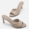 pedro_studio_ashley_leath_3-1.webp Studio Ashley Leather Heel Sandals<PEDRO New