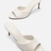 pedro_studio_ashley_leath_3.webp Studio Ashley Leather Heel Sandals<PEDRO Flash Sale