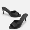 pedro_studio_ashley_leath_3-2.webp Studio Ashley Leather Heel Sandals<PEDRO New