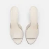 pedro_studio_ashley_leath_4.webp Studio Ashley Leather Heel Sandals<PEDRO Flash Sale