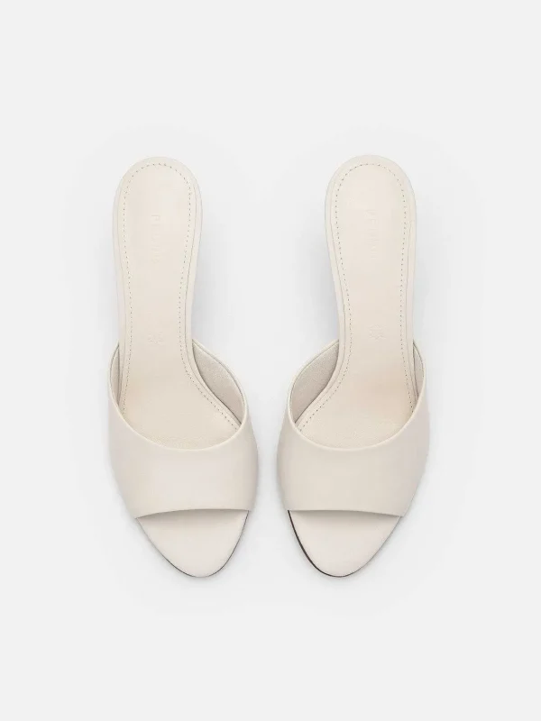 pedro_studio_ashley_leath_4.webp Studio Ashley Leather Heel Sandals<PEDRO Flash Sale