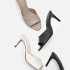 pedro_studio_ashley_leath_5.webp Studio Ashley Leather Heel Sandals<PEDRO Flash Sale