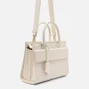 Studio Bella Leather Handbag In Pixel<PEDRO Best Sale