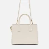 Studio Bella Leather Handbag In Pixel<PEDRO Best Sale
