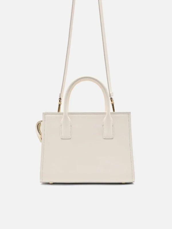 Studio Bella Leather Handbag In Pixel<PEDRO Best Sale