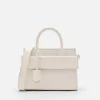 Studio Bella Leather Handbag In Pixel<PEDRO Best Sale