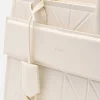 Studio Bella Leather Handbag In Pixel<PEDRO Best Sale