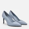 pedro_studio_christy_leat_0.webp Studio Christy Leather Pumps<PEDRO Best Sale
