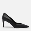pedro_studio_christy_leat_0-2.webp Studio Christy Leather Pumps<PEDRO New