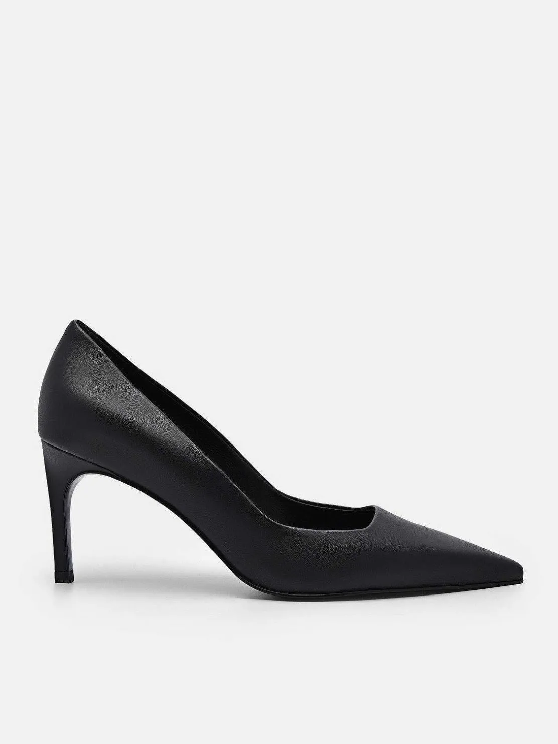 pedro_studio_christy_leat_0-2.webp Studio Christy Leather Pumps<PEDRO New
