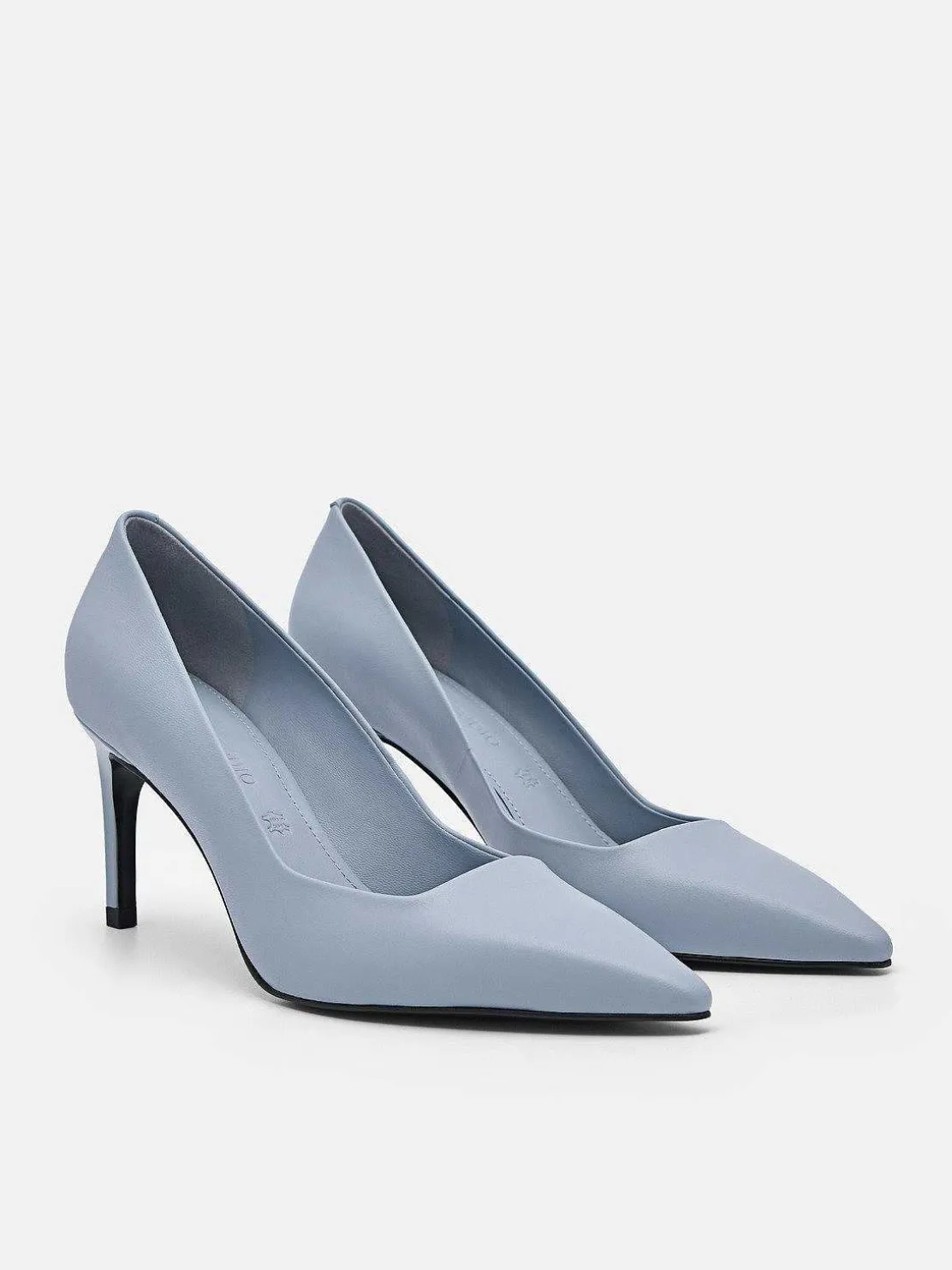pedro_studio_christy_leat_0.webp Studio Christy Leather Pumps<PEDRO Best Sale