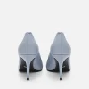 pedro_studio_christy_leat_1.webp Studio Christy Leather Pumps<PEDRO Best Sale