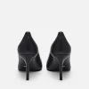 pedro_studio_christy_leat_1-2.webp Studio Christy Leather Pumps<PEDRO New