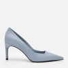 pedro_studio_christy_leat_2.webp Studio Christy Leather Pumps<PEDRO Best Sale