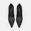 pedro_studio_christy_leat_2-2.webp Studio Christy Leather Pumps<PEDRO New