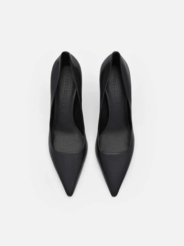 pedro_studio_christy_leat_2-2.webp Studio Christy Leather Pumps<PEDRO New