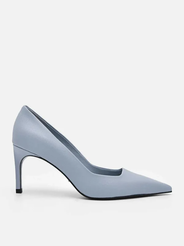 pedro_studio_christy_leat_2.webp Studio Christy Leather Pumps<PEDRO Best Sale