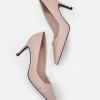 pedro_studio_christy_leat_3-1.webp Studio Christy Leather Pumps<PEDRO Best
