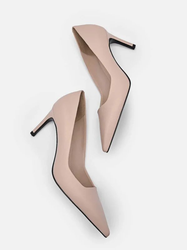 pedro_studio_christy_leat_3-1.webp Studio Christy Leather Pumps<PEDRO Best