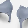 pedro_studio_christy_leat_3.webp Studio Christy Leather Pumps<PEDRO Best Sale