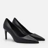 pedro_studio_christy_leat_3-2.webp Studio Christy Leather Pumps<PEDRO New
