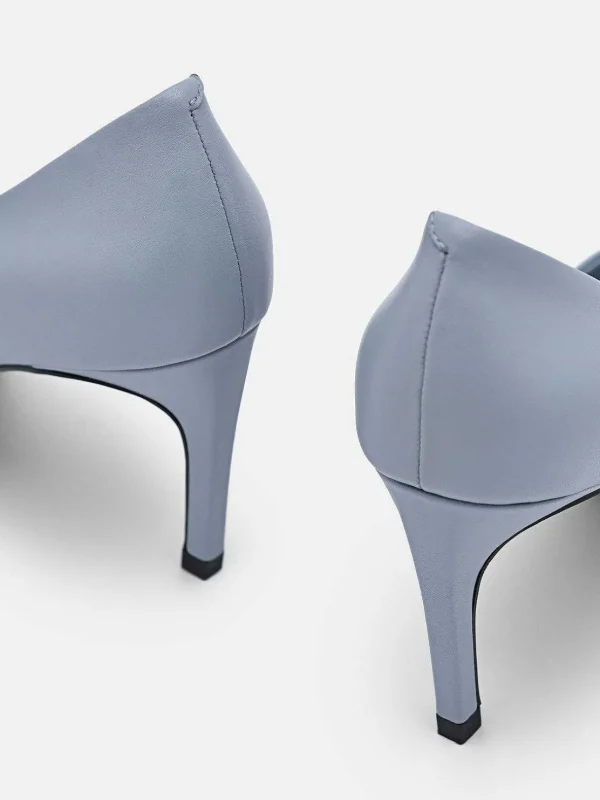 pedro_studio_christy_leat_3.webp Studio Christy Leather Pumps<PEDRO Best Sale