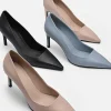 pedro_studio_christy_leat_4.webp Studio Christy Leather Pumps<PEDRO Best Sale