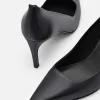 pedro_studio_christy_leat_4-2.webp Studio Christy Leather Pumps<PEDRO New