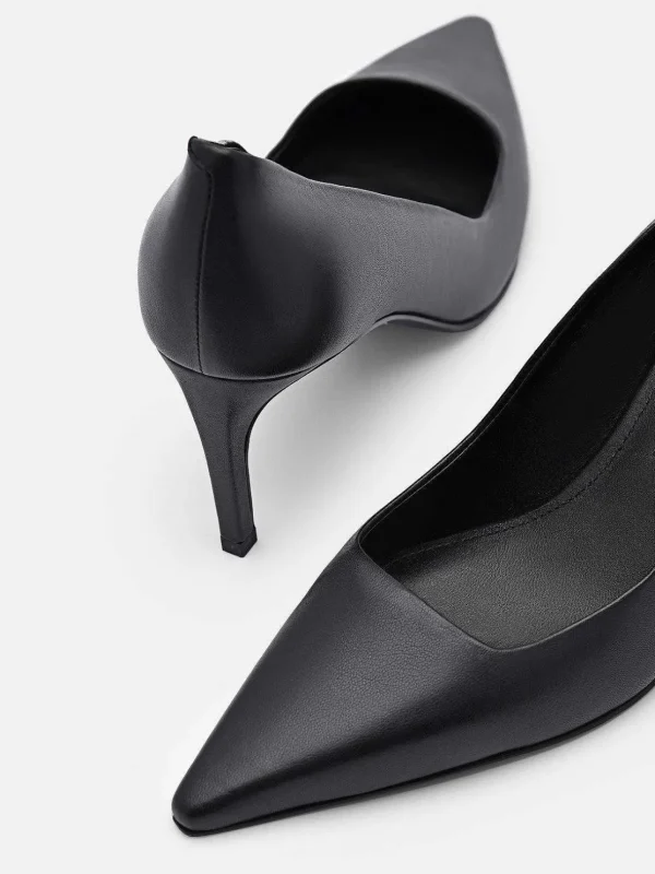 pedro_studio_christy_leat_4-2.webp Studio Christy Leather Pumps<PEDRO New