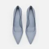 pedro_studio_christy_leat_5.webp Studio Christy Leather Pumps<PEDRO Best Sale