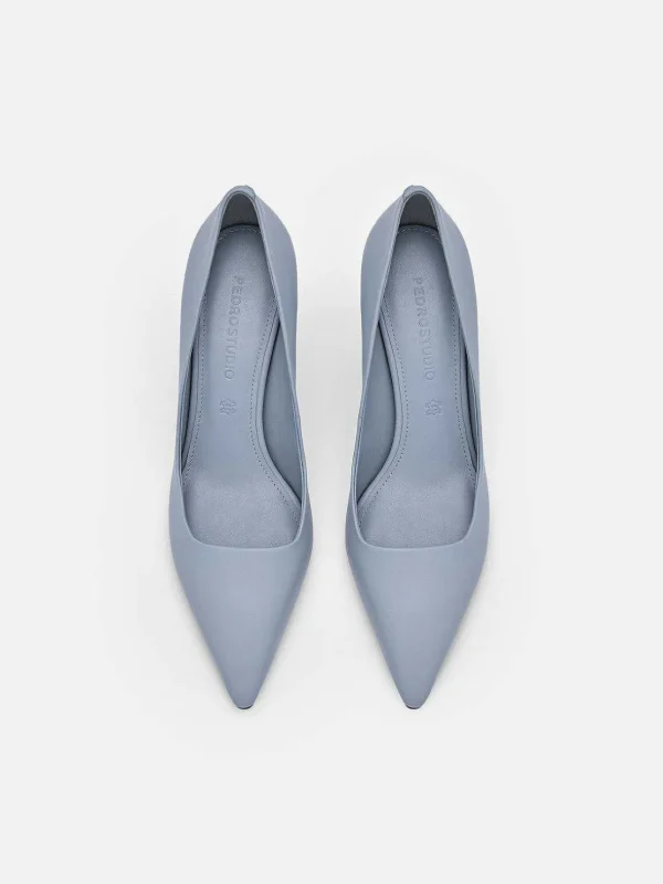 pedro_studio_christy_leat_5.webp Studio Christy Leather Pumps<PEDRO Best Sale