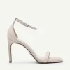 Studio Donna Heel Sandals<PEDRO Flash Sale