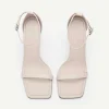Studio Donna Heel Sandals<PEDRO Flash Sale