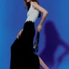 Studio Donna Heel Sandals<PEDRO Flash Sale