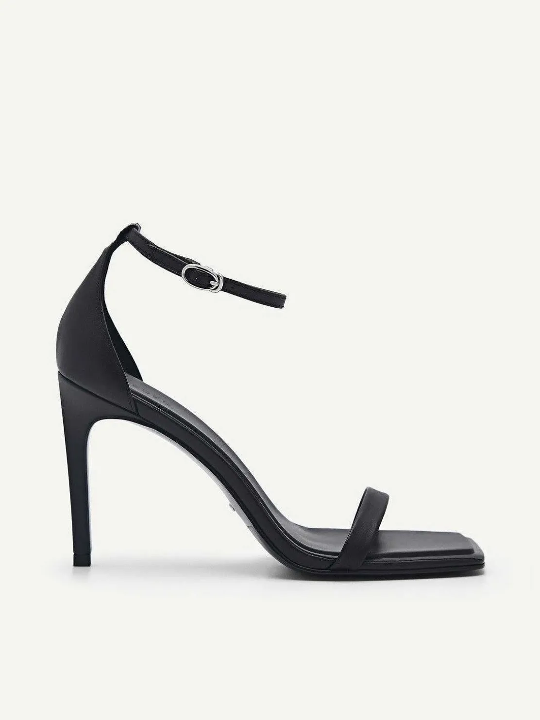 pedro_studio_donna_leathe_0-1.webp Studio Donna Leather Heels<PEDRO New
