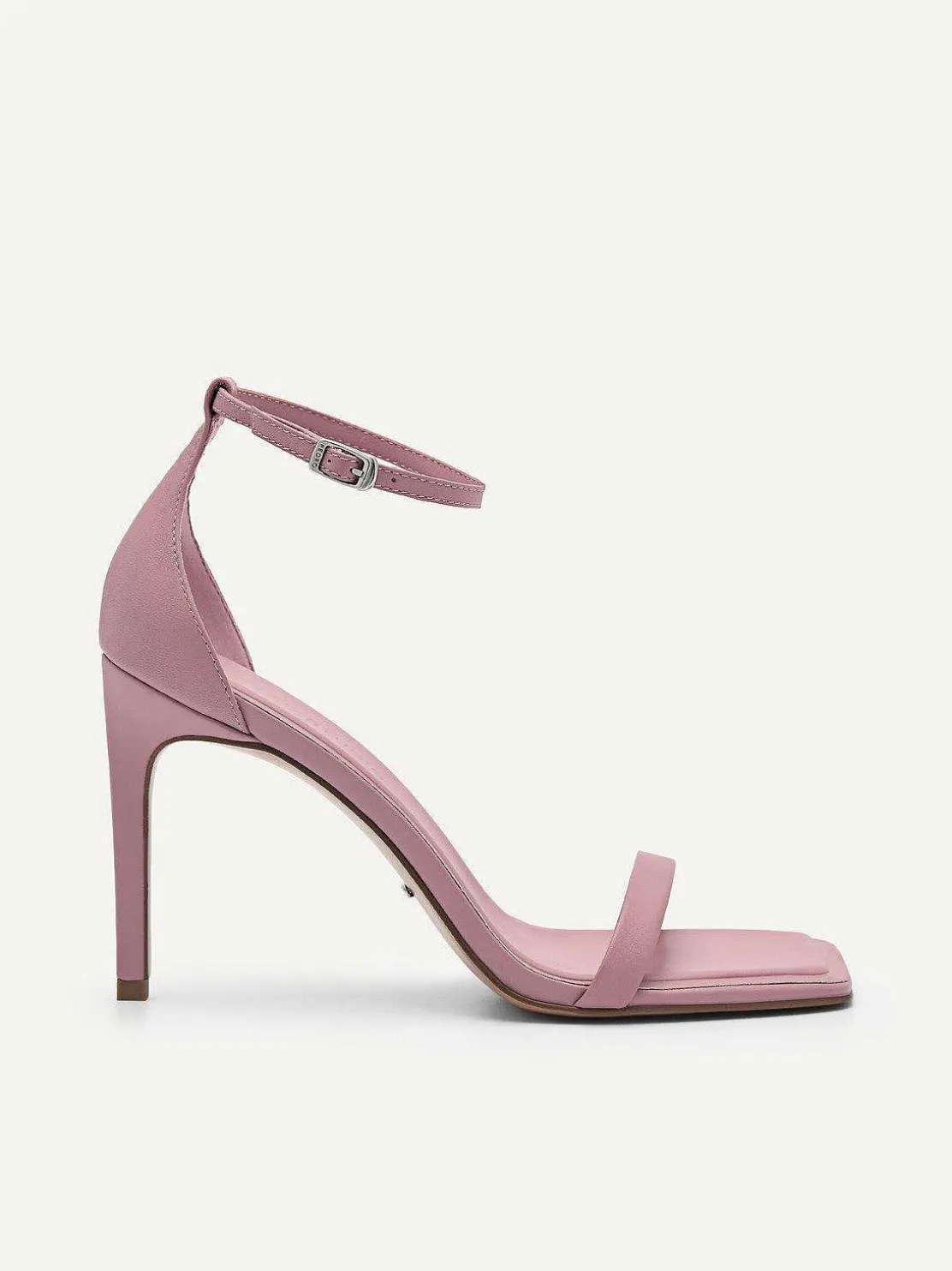 pedro_studio_donna_leathe_0.webp Studio Donna Leather Heels<PEDRO Best Sale