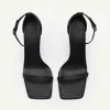 pedro_studio_donna_leathe_2-1.webp Studio Donna Leather Heels<PEDRO New