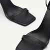 pedro_studio_donna_leathe_4-1.webp Studio Donna Leather Heels<PEDRO New
