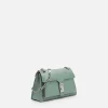 pedro_studio_farida_leath_0-1.webp Studio Farida Leather Mini Shoulder Bag<PEDRO Flash Sale