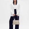 pedro_studio_farida_leath_0-3.webp Studio Farida Leather Shoulder Bag<PEDRO Cheap