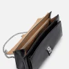 pedro_studio_farida_leath_0-5.webp Studio Farida Leather Shoulder Bag<PEDRO Flash Sale