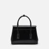 pedro_studio_farida_leath_0-6.webp Studio Farida Leather Handbag<PEDRO Shop