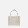 pedro_studio_farida_leath_0-8.webp Studio Farida Leather Compact Handbag<PEDRO Outlet