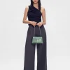 pedro_studio_farida_leath_1-1.webp Studio Farida Leather Mini Shoulder Bag<PEDRO Flash Sale