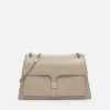 pedro_studio_farida_leath_1-3.webp Studio Farida Leather Shoulder Bag<PEDRO Cheap